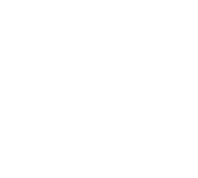 FIN-CSIRT Logo